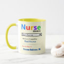 Zoek naar funny nurse koffie mokken Beste verpleegster