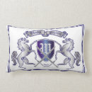 Zoek naar emblemen kussens Voor hem/haar