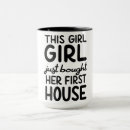 Zoek naar verhuizen mokken Buurman