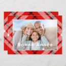 Zoek naar bonne année kaarten Frankrijk