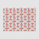 Zoek naar london tissue papier Big ben