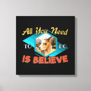 Zoek naar alpaca kunst Fotografie