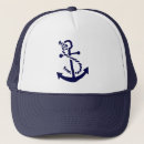 Zoek naar nautical petten Marineblauw