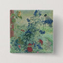 Zoek naar huizen buttons Scènes