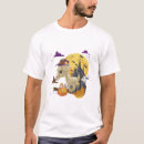 Zoek naar bezem tshirts Beangstigend