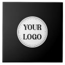 Zoek naar grill tegels Voor iedereen