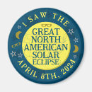 Zoek naar zonneschijn magneten Elk persoon