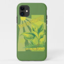 Zoek naar biologie iphone hoesjes Natuur