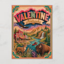 Zoek naar valentine briefkaarten Voor iedereen