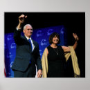 Zoek naar kaars kunst Usa