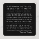 Zoek naar ontvangst kaarten Voor hem/haar