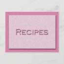 Zoek naar koken briefkaarten Roze
