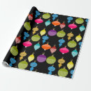 Zoek naar ontwerper cadeaupapier Elk persoon