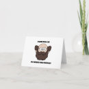 Zoek naar grappige professor kaarten Voor iedereen