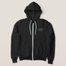 Zoek naar machine learning kleding Leren