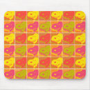 Zoek naar pop art muismatten Snoopy