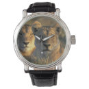 Zoek naar africa horloges Wild