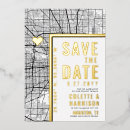 Zoek naar texas save the dates Gast