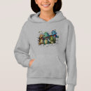 Zoek naar groep hoodies Schattig