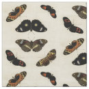 Zoek naar butterfly stoffen Kleurrijk