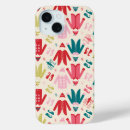 Zoek naar elf iphone hoesjes Kerstfilm