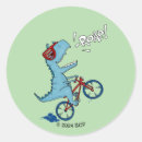 Zoek naar gravin stickers Animatiefilm