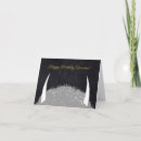 Zoek naar maximum briefkaarten Peuterverjaardag