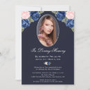 Zoek naar memorial service kaarten Herdenkingsdienst
