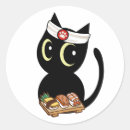 Zoek naar grappig koken stickers Halloween