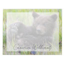 Zoek naar cubs notitieblokken Alaska