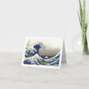 Zoek naar hokusai kaarten Japan