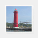 Zoek naar herberg servetten Voor iedereen