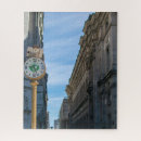 Zoek naar buenos aires puzzels Architectuur