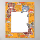 Zoek naar teddybeer posters Baby