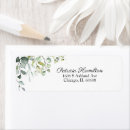 Zoek naar planten etiketten Voor haar