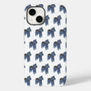 Zoek naar zweedse iphone hoesjes Dala