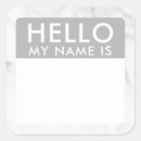 Zoek naar marmer stickers Naam