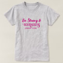 Zoek naar moed kleding Dapper