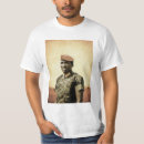 Zoek naar thomas Sankara
