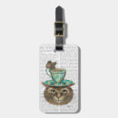 Zoek naar steampunk accessoires Dieren