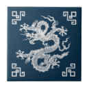 Zoek naar chinese draak tegels Aziatisch