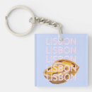 Zoek naar lissabon sleutelhangers Souvenir