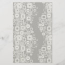 Zoek naar zwarte achtergrond briefpapier Zwart wit