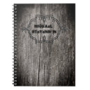 Zoek naar oude notitieboeken Voor hem/haar