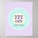 Zoek naar luck kunst Geluk