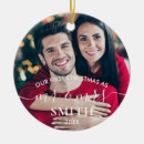 Zoek naar kerstman ornamenten Kerstmis