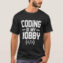 Zoek naar codeurs posters Programmeren