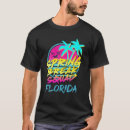 Zoek naar spring break tshirts Retro