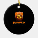 Zoek naar satire ornamenten Maak halloween weer geweldig