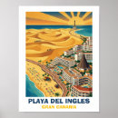 Zoek naar reizen kunst Vakantie